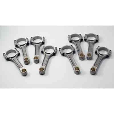 CONNECTING ROD I-BEAM