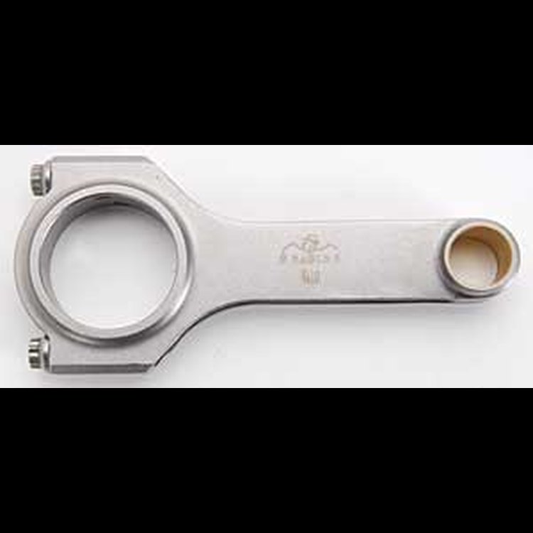 6.125" ESP Connecting Rods Large 2.100" Crank Journal
