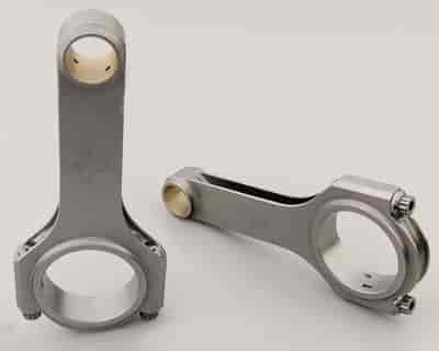 CONNECTING ROD H-BEAM