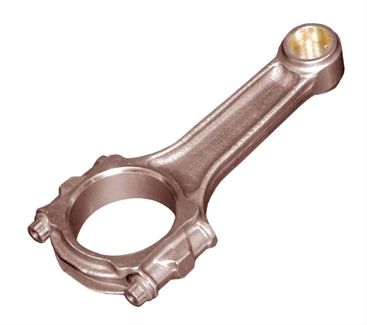 CONNECTING ROD I-BEAM