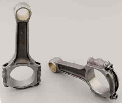 CONNECTING ROD I-BEAM
