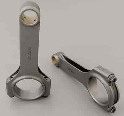 CONNECTING ROD H-BEAM