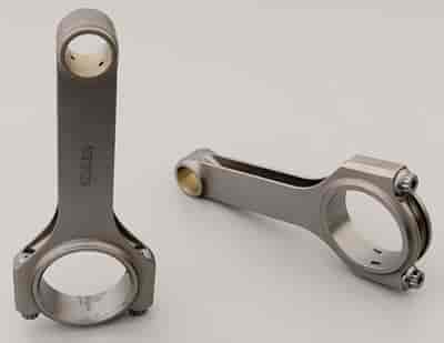 CONNECTING ROD H-BEAM