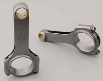 CONNECTING ROD H-BEAM
