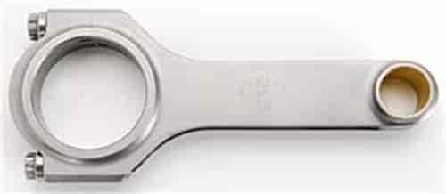CONNECTING ROD H-BEAM