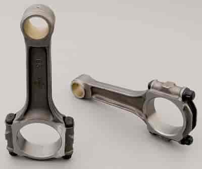 CONNECTING ROD I-BEAM