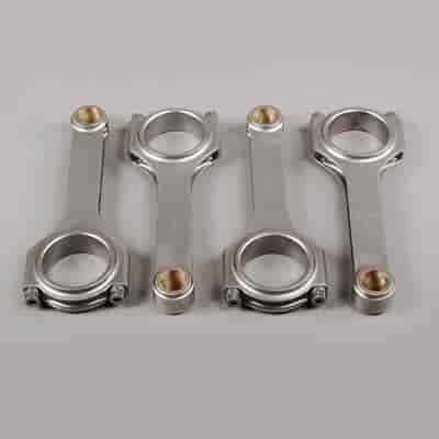 CONNECTING ROD H-BEAM