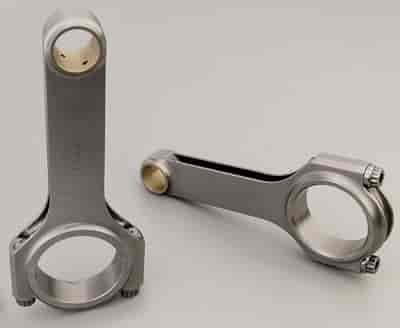 CONNECTING ROD H-BEAM