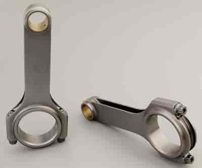 CONNECTING ROD H-BEAM