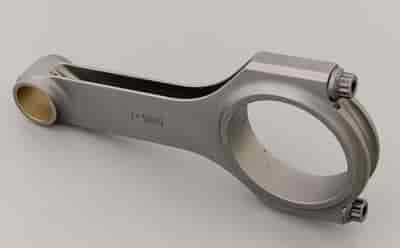 CONNECTING ROD H-BEAM