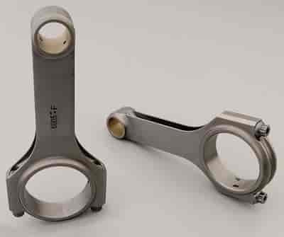 CONNECTING ROD H-BEAM