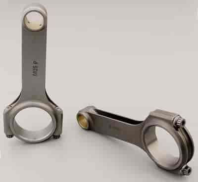 CONNECTING ROD H-BEAM