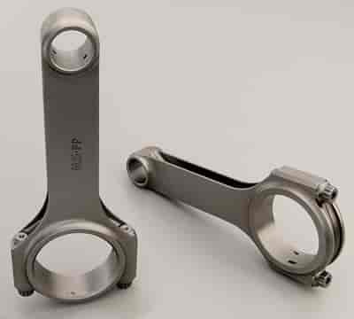 CONNECTING ROD H-BEAM