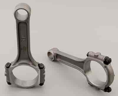 CONNECTING ROD I-BEAM