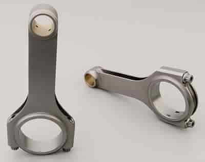 CONNECTING ROD H-BEAM