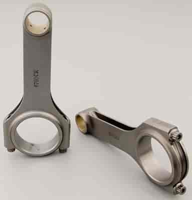 CONNECTING ROD H-BEAM