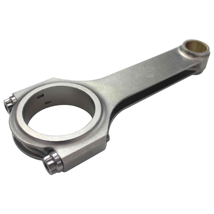 CONNECTING ROD H-BEAM
