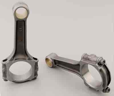 CONNECTING ROD I-BEAM