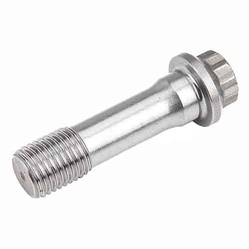 Rod Bolt ARP 8740 Thread Size: 3/8"