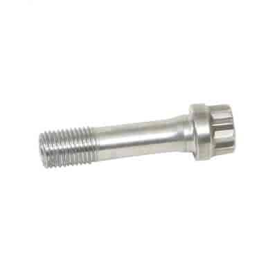 ROD BOLT 8740 7/16 1.750