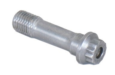 871800 Rod Bolt ARP 8740 7/16 in. 1.8 in.