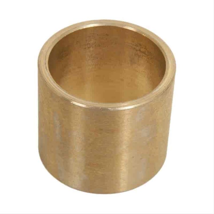 PIN BUSHING