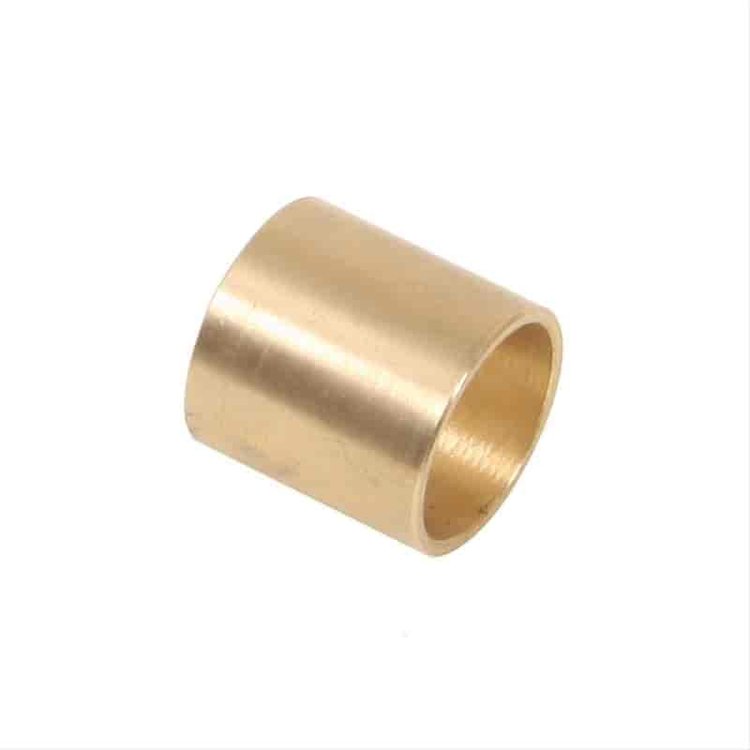 Rods & Cranks ROD BUSHING NISSAN