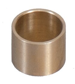 B927-1 Pin Bushing