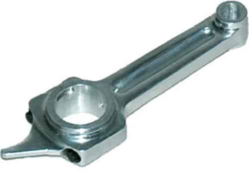 Billet Aluminum Connecting Rod 5HP Briggs & Stratton