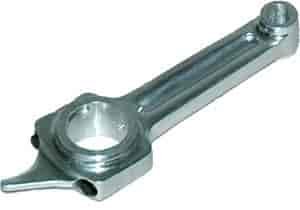 Billet Aluminum Connecting Rod 5HP Briggs & Stratton