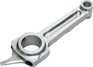 Billet Aluminum Connecting Rod 5HP Briggs & Stratton