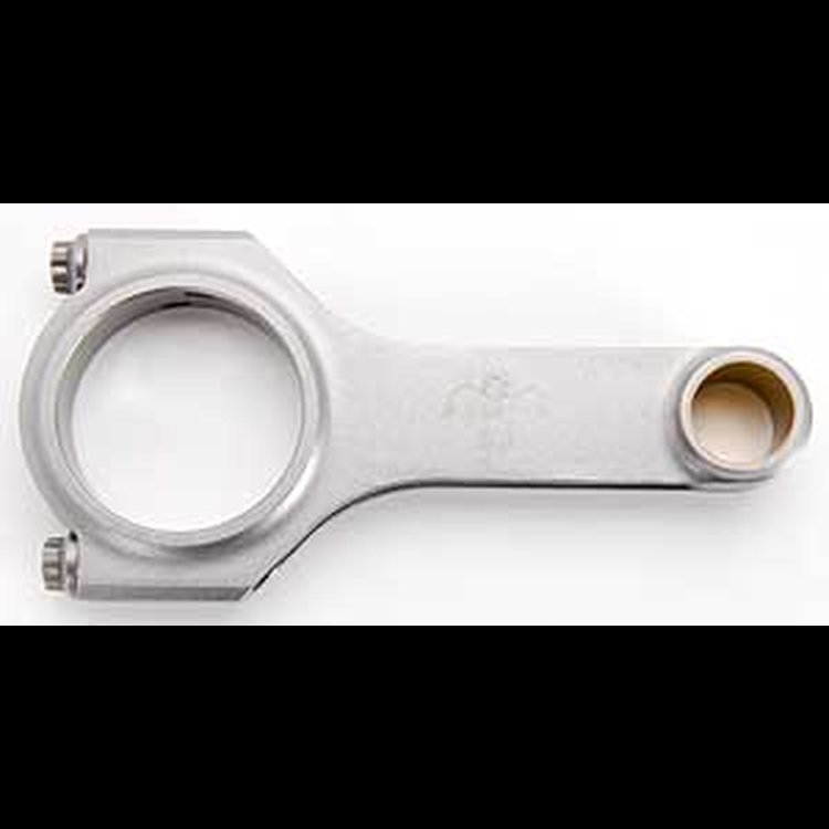 5.090" ESP Connecting Rods 590 grams