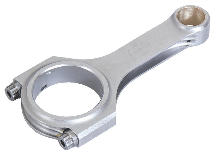 CRS5137S3D-1 4340 Rod Subaru Ej18/20