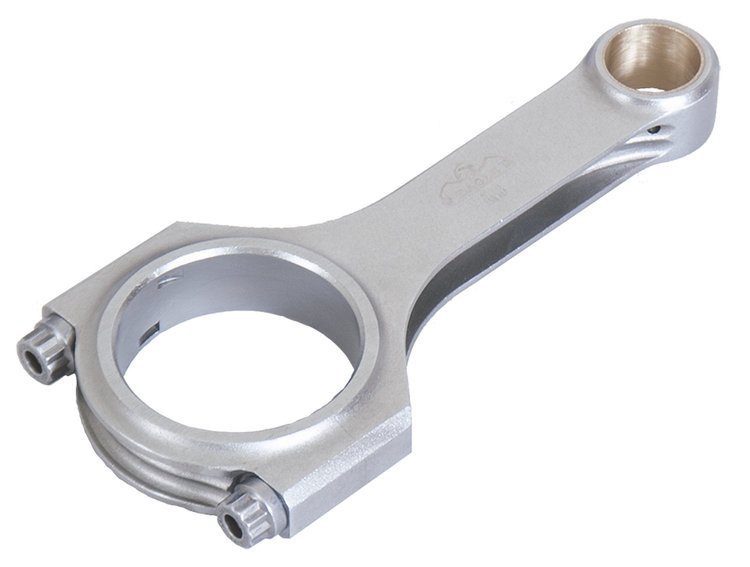 H-BEAM ROD SUBARU