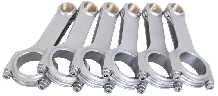 M52, M54, S50, S52 Length: 5.313"