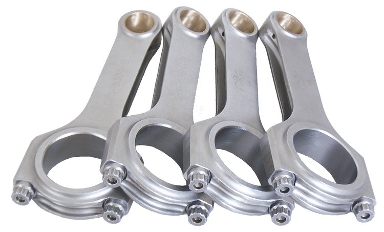 B18A/B Length: 5.394"