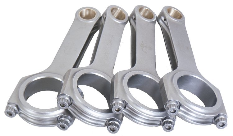 D16 & ZC Length: 5.394"