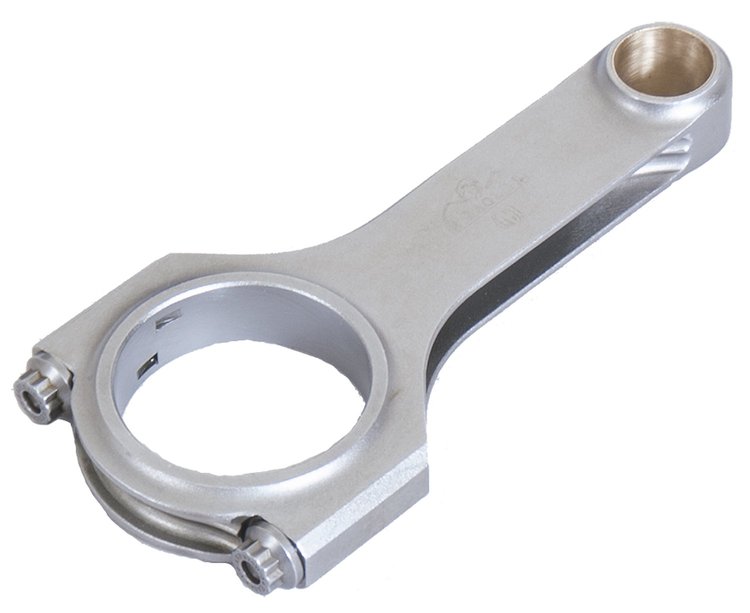 H-BEAM RODS FORD