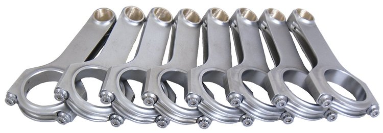 RODS SBF 5.400 .927 PIN