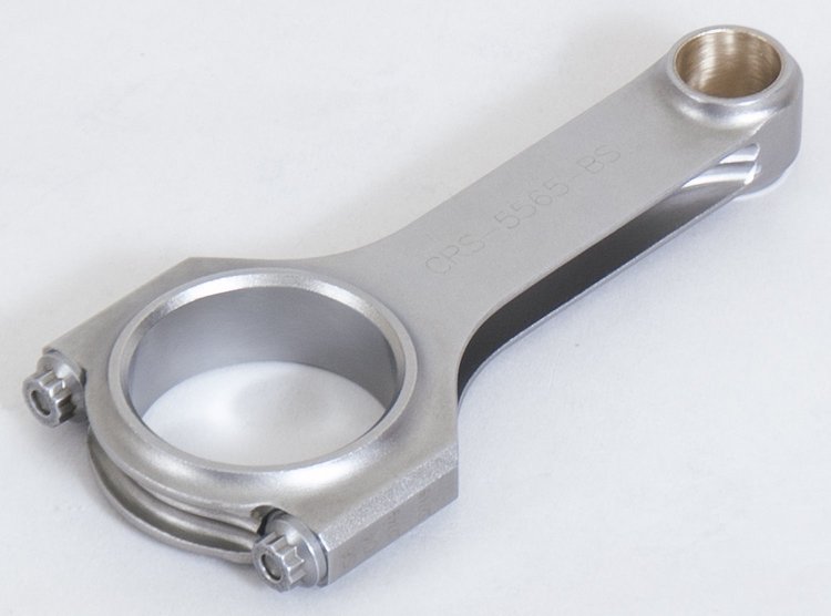 Rods & Cranks ROD ESP SBC 5.565" (1)