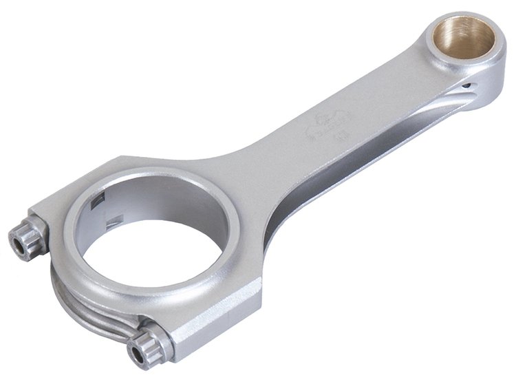 ROD H22 1993-97 VTEC(1)