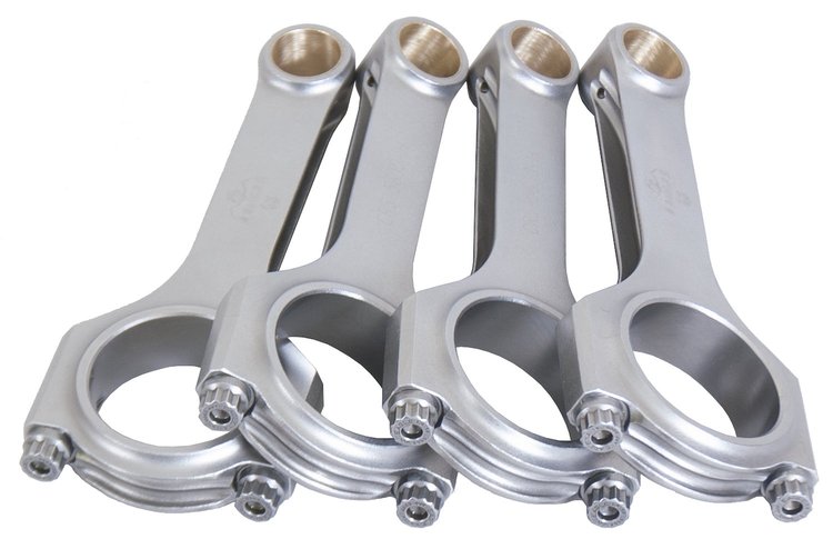 H22/H22A1 Length: 5.630"