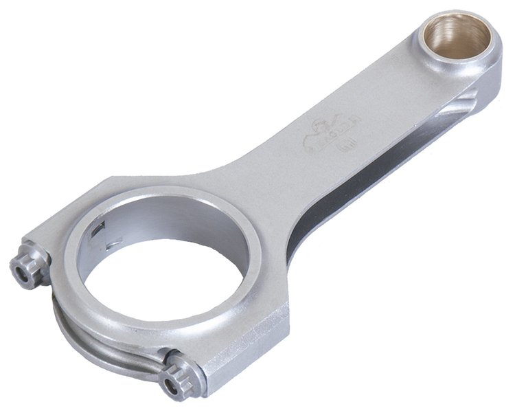 5.700" ESP Connecting Rod Large 2.100" crank journal