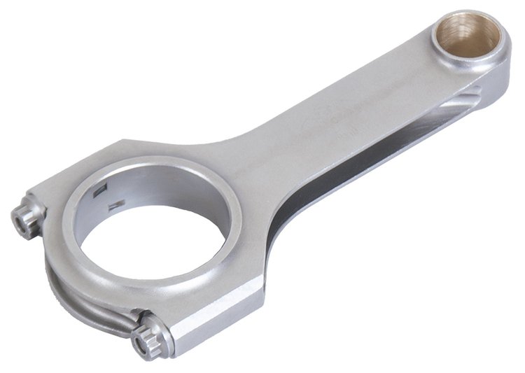 Rods & Cranks ROD ESP SBC 5.700" S/JRNL1