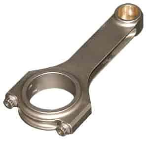 Rods & Cranks ROD ESP 6CLY.INLINE CHEVY
