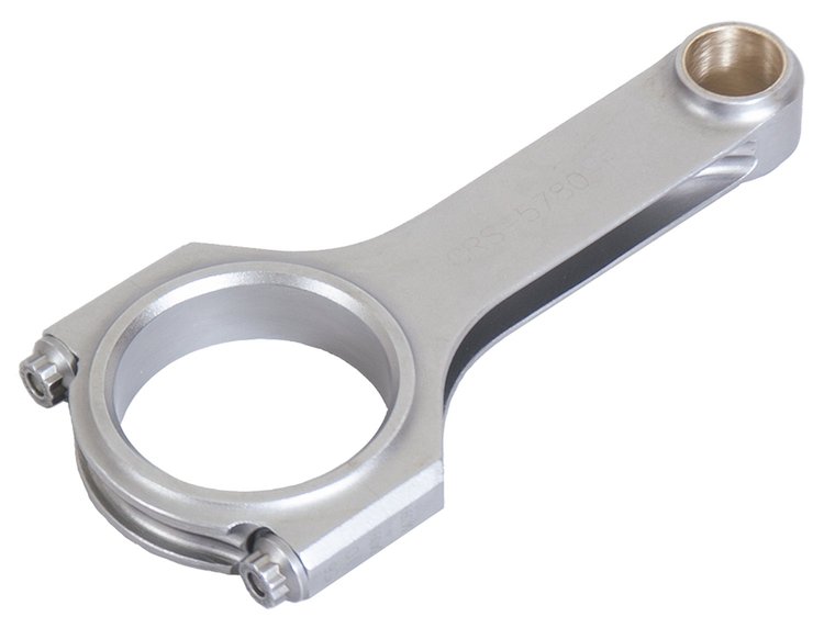Rods & Cranks ROD 351 C SIR