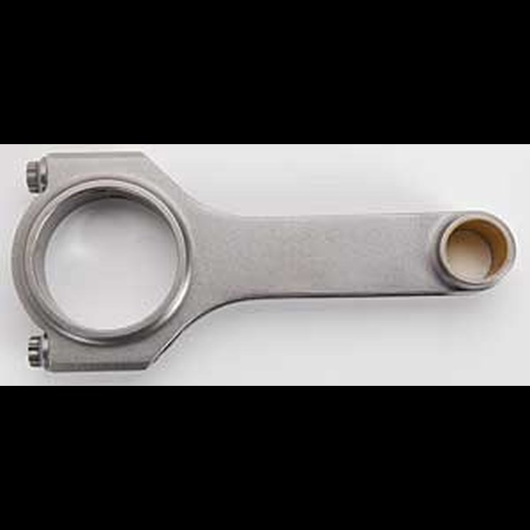 5.850" ESP Connecting Rods Large 2.100" crank journal