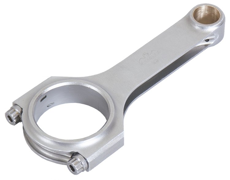 H-BEAM ROD 4.6 5.933