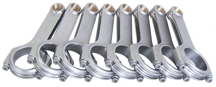 4340 RODS 5.933 FORD 4.6L
