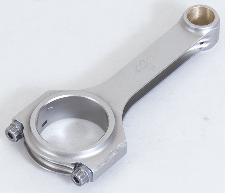 SINGLE ROD CHRYSLER 2.4L
